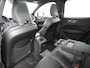 Volvo XC60 2.0 T6 Plug-in hybrid AWD R-Design Trekhaak/Panodak/Stoelventilatie etc.