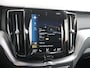 Volvo XC60 2.0 T6 Plug-in hybrid AWD R-Design Trekhaak/Panodak/Stoelventilatie etc.
