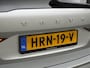 Volvo XC60 2.0 T6 Plug-in hybrid AWD R-Design Trekhaak/Panodak/Stoelventilatie etc.