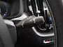 Volvo XC60 2.0 T6 Plug-in hybrid AWD R-Design Trekhaak/Panodak/Stoelventilatie etc.