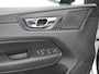 Volvo XC60 2.0 T6 Plug-in hybrid AWD R-Design Trekhaak/Panodak/Stoelventilatie etc.