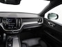 Volvo XC60 2.0 T6 Plug-in hybrid AWD R-Design Trekhaak/Panodak/Stoelventilatie etc.