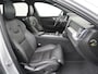 Volvo XC60 2.0 T6 Plug-in hybrid AWD R-Design Trekhaak/Panodak/Stoelventilatie etc.