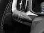 Volvo XC60 2.0 T6 Plug-in hybrid AWD R-Design Trekhaak/Panodak/Stoelventilatie etc.