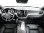 Volvo XC60 2.0 T6 Plug-in hybrid AWD R-Design Trekhaak/Panodak/Stoelventilatie etc.