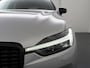 Volvo XC60 2.0 T6 Plug-in hybrid AWD R-Design Trekhaak/Panodak/Stoelventilatie etc.