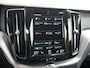 Volvo XC60 2.0 T6 Plug-in hybrid AWD R-Design Trekhaak/Panodak/Stoelventilatie etc.