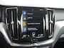 Volvo XC60 2.0 T6 Plug-in hybrid AWD R-Design Trekhaak/Panodak/Stoelventilatie etc.