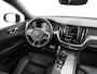 Volvo XC60 2.0 T6 Plug-in hybrid AWD R-Design Trekhaak/Panodak/Stoelventilatie etc.