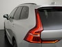 Volvo XC60 2.0 T6 Plug-in hybrid AWD R-Design Trekhaak/Panodak/Stoelventilatie etc.