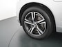 Volvo XC60 2.0 T6 Plug-in hybrid AWD R-Design Trekhaak/Panodak/Stoelventilatie etc.