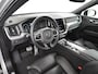Volvo XC60 2.0 T6 Plug-in hybrid AWD R-Design Trekhaak/Panodak/Stoelventilatie etc.