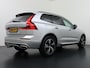 Volvo XC60 2.0 T6 Plug-in hybrid AWD R-Design Trekhaak/Panodak/Stoelventilatie etc.
