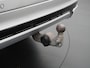 Volvo XC60 2.0 T6 Plug-in hybrid AWD R-Design Trekhaak/Panodak/Stoelventilatie etc.
