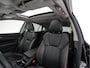 Subaru XV 1.6i Premium AWD Aut *PANO | LEATHER | PRIVACY-GLASS | HEATED-SPORTSEATS | NAVI-FULLMAP | DAB | CAMERA | FULL-LED | TOWBAR | 17' ALU*
