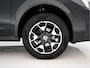 Subaru XV 1.6i Premium AWD Aut *PANO | LEATHER | PRIVACY-GLASS | HEATED-SPORTSEATS | NAVI-FULLMAP | DAB | CAMERA | FULL-LED | TOWBAR | 17' ALU*