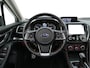 Subaru XV 1.6i Premium AWD Aut *PANO | LEATHER | PRIVACY-GLASS | HEATED-SPORTSEATS | NAVI-FULLMAP | DAB | CAMERA | FULL-LED | TOWBAR | 17' ALU*