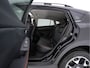 Subaru XV 1.6i Premium AWD Aut *PANO | LEATHER | PRIVACY-GLASS | HEATED-SPORTSEATS | NAVI-FULLMAP | DAB | CAMERA | FULL-LED | TOWBAR | 17' ALU*
