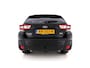 Subaru XV 1.6i Premium AWD Aut *PANO | LEATHER | PRIVACY-GLASS | HEATED-SPORTSEATS | NAVI-FULLMAP | DAB | CAMERA | FULL-LED | TOWBAR | 17' ALU*