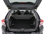 Subaru XV 1.6i Premium AWD Aut *PANO | LEATHER | PRIVACY-GLASS | HEATED-SPORTSEATS | NAVI-FULLMAP | DAB | CAMERA | FULL-LED | TOWBAR | 17' ALU*