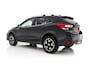 Subaru XV 1.6i Premium AWD Aut *PANO | LEATHER | PRIVACY-GLASS | HEATED-SPORTSEATS | NAVI-FULLMAP | DAB | CAMERA | FULL-LED | TOWBAR | 17' ALU*
