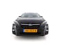 Subaru XV 1.6i Premium AWD Aut *PANO | LEATHER | PRIVACY-GLASS | HEATED-SPORTSEATS | NAVI-FULLMAP | DAB | CAMERA | FULL-LED | TOWBAR | 17' ALU*