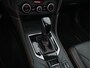 Subaru XV 1.6i Premium AWD Aut *PANO | LEATHER | PRIVACY-GLASS | HEATED-SPORTSEATS | NAVI-FULLMAP | DAB | CAMERA | FULL-LED | TOWBAR | 17' ALU*