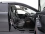 Subaru XV 1.6i Premium AWD Aut *PANO | LEATHER | PRIVACY-GLASS | HEATED-SPORTSEATS | NAVI-FULLMAP | DAB | CAMERA | FULL-LED | TOWBAR | 17' ALU*