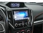 Subaru XV 1.6i Premium AWD Aut *PANO | LEATHER | PRIVACY-GLASS | HEATED-SPORTSEATS | NAVI-FULLMAP | DAB | CAMERA | FULL-LED | TOWBAR | 17' ALU*