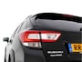 Subaru XV 1.6i Premium AWD Aut *PANO | LEATHER | PRIVACY-GLASS | HEATED-SPORTSEATS | NAVI-FULLMAP | DAB | CAMERA | FULL-LED | TOWBAR | 17' ALU*