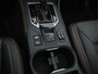 Subaru XV 1.6i Premium AWD Aut *PANO | LEATHER | PRIVACY-GLASS | HEATED-SPORTSEATS | NAVI-FULLMAP | DAB | CAMERA | FULL-LED | TOWBAR | 17' ALU*