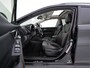 Subaru XV 1.6i Premium AWD Aut *PANO | LEATHER | PRIVACY-GLASS | HEATED-SPORTSEATS | NAVI-FULLMAP | DAB | CAMERA | FULL-LED | TOWBAR | 17' ALU*
