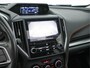 Subaru XV 1.6i Premium AWD Aut *PANO | LEATHER | PRIVACY-GLASS | HEATED-SPORTSEATS | NAVI-FULLMAP | DAB | CAMERA | FULL-LED | TOWBAR | 17' ALU*