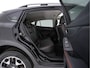 Subaru XV 1.6i Premium AWD Aut *PANO | LEATHER | PRIVACY-GLASS | HEATED-SPORTSEATS | NAVI-FULLMAP | DAB | CAMERA | FULL-LED | TOWBAR | 17' ALU*