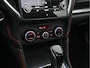 Subaru XV 1.6i Premium AWD Aut *PANO | LEATHER | PRIVACY-GLASS | HEATED-SPORTSEATS | NAVI-FULLMAP | DAB | CAMERA | FULL-LED | TOWBAR | 17' ALU*