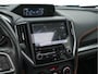 Subaru XV 1.6i Premium AWD Aut *PANO | LEATHER | PRIVACY-GLASS | HEATED-SPORTSEATS | NAVI-FULLMAP | DAB | CAMERA | FULL-LED | TOWBAR | 17' ALU*