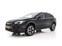 Subaru XV 1.6i Premium AWD Aut *PANO | LEATHER | PRIVACY-GLASS | HEATED-SPORTSEATS | NAVI-FULLMAP | DAB | CAMERA | FULL-LED | TOWBAR | 17' ALU*