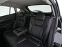 Subaru XV 1.6i Premium AWD Aut *PANO | LEATHER | PRIVACY-GLASS | HEATED-SPORTSEATS | NAVI-FULLMAP | DAB | CAMERA | FULL-LED | TOWBAR | 17' ALU*