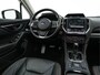 Subaru XV 1.6i Premium AWD Aut *PANO | LEATHER | PRIVACY-GLASS | HEATED-SPORTSEATS | NAVI-FULLMAP | DAB | CAMERA | FULL-LED | TOWBAR | 17' ALU*