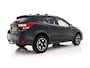 Subaru XV 1.6i Premium AWD Aut *PANO | LEATHER | PRIVACY-GLASS | HEATED-SPORTSEATS | NAVI-FULLMAP | DAB | CAMERA | FULL-LED | TOWBAR | 17' ALU*