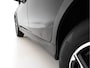 Subaru XV 1.6i Premium AWD Aut *PANO | LEATHER | PRIVACY-GLASS | HEATED-SPORTSEATS | NAVI-FULLMAP | DAB | CAMERA | FULL-LED | TOWBAR | 17' ALU*
