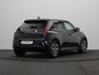 Renault R5 comfort range techno 52 kWh | Vijf jaar garantie | Stoel- en stuurwielverwarming | Active driver assist |