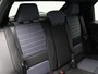 Renault R5 comfort range techno 52 kWh | Vijf jaar garantie | Stoel- en stuurwielverwarming | Active driver assist |