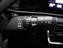 Renault R5 comfort range techno 52 kWh | Vijf jaar garantie | Stoel- en stuurwielverwarming | Active driver assist |