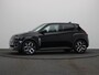 Renault R5 comfort range techno 52 kWh | Vijf jaar garantie | Stoel- en stuurwielverwarming | Active driver assist |