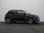 Renault R5 comfort range techno 52 kWh | Vijf jaar garantie | Stoel- en stuurwielverwarming | Active driver assist |