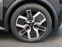 Renault R5 comfort range techno 52 kWh | Vijf jaar garantie | Stoel- en stuurwielverwarming | Active driver assist |