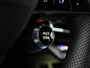 Renault R5 comfort range techno 52 kWh | Vijf jaar garantie | Stoel- en stuurwielverwarming | Active driver assist |