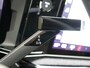 Renault R5 comfort range techno 52 kWh | Vijf jaar garantie | Stoel- en stuurwielverwarming | Active driver assist |