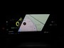 Renault R5 comfort range techno 52 kWh | Vijf jaar garantie | Stoel- en stuurwielverwarming | Active driver assist |